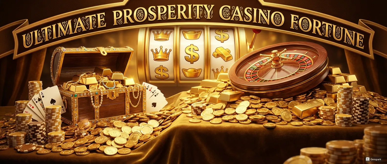 Všeobecné podmienky VOX Casino