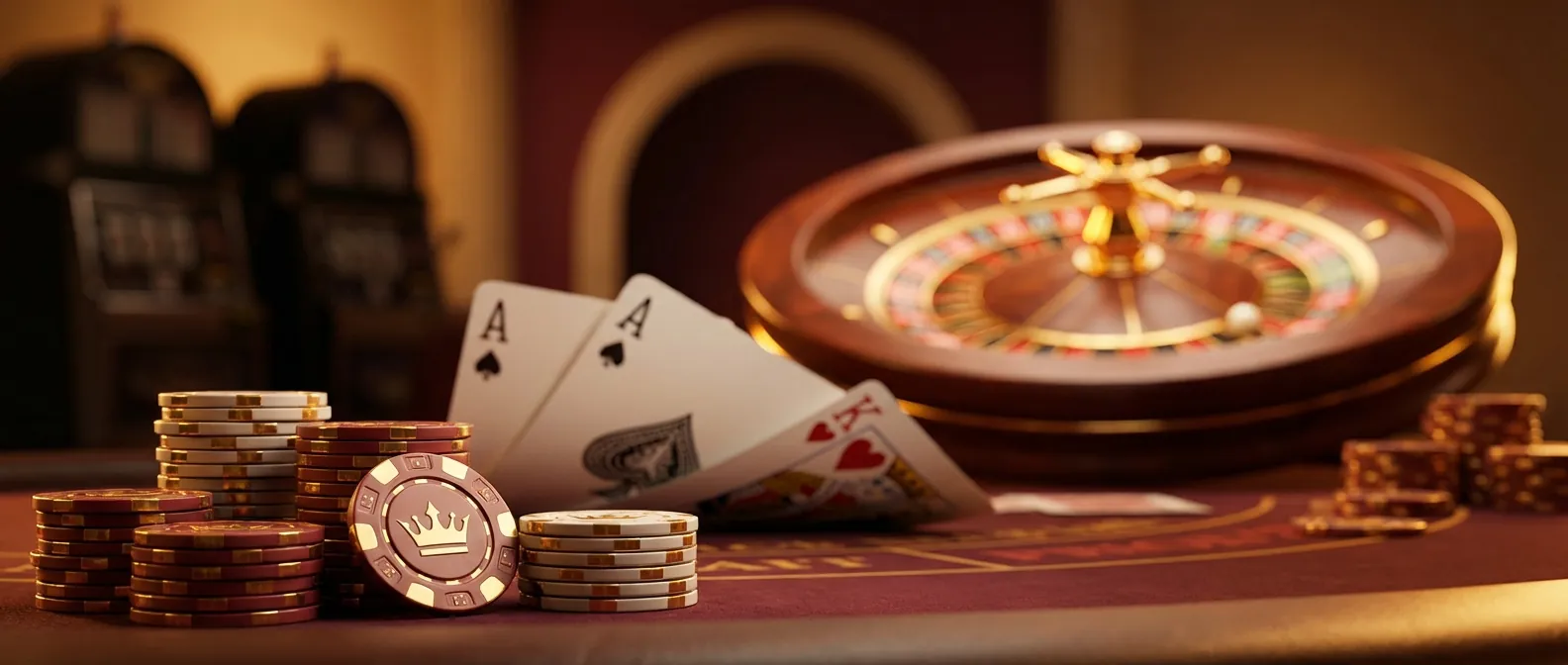 VOX Casino free spiny s prehľadnými pravidlami