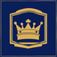VOX Casino Logo