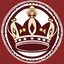 VOX Casino Logo